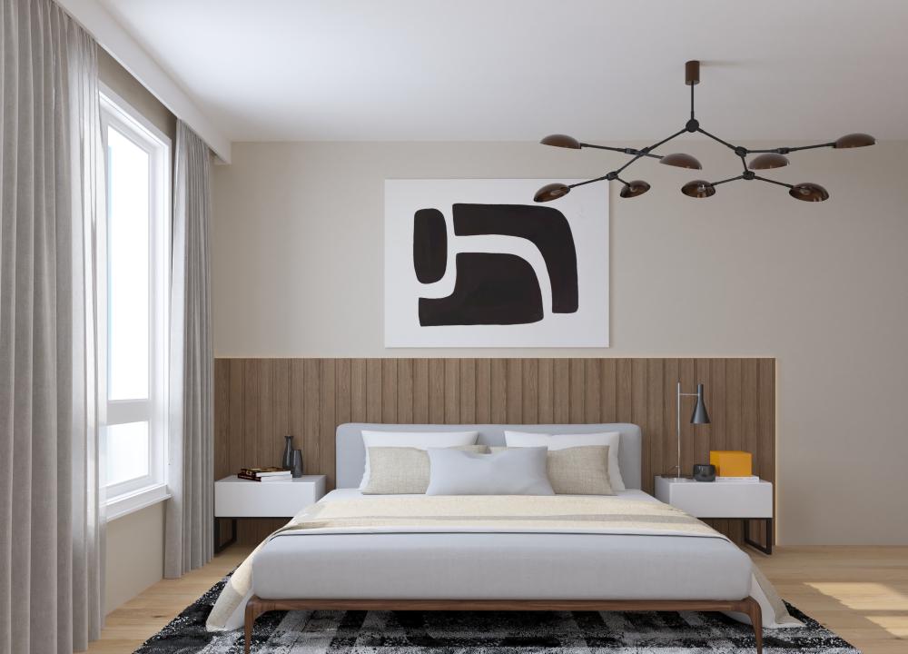 Materr - Agence immobilière Genève - Cologny - rénovation d'appartement chambre à coucher 2.jpg