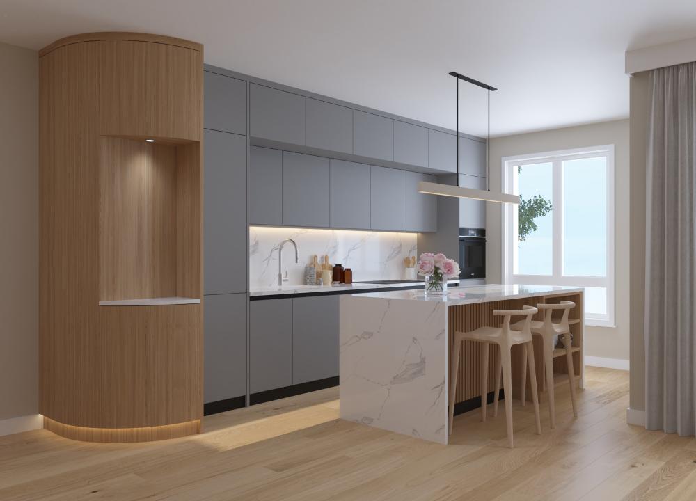Materr-Agence-immobiliere-Geneve-Cologny-renovation-dappartement-cuisine-1jpg.