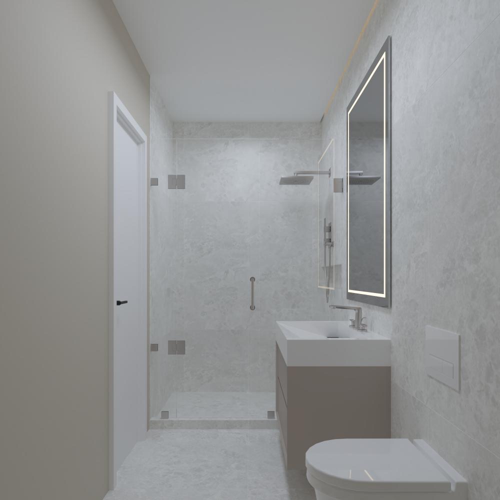 Materr - Agence immobilière Genève - Cologny - rénovation d'appartement salle de bain 1.jpg