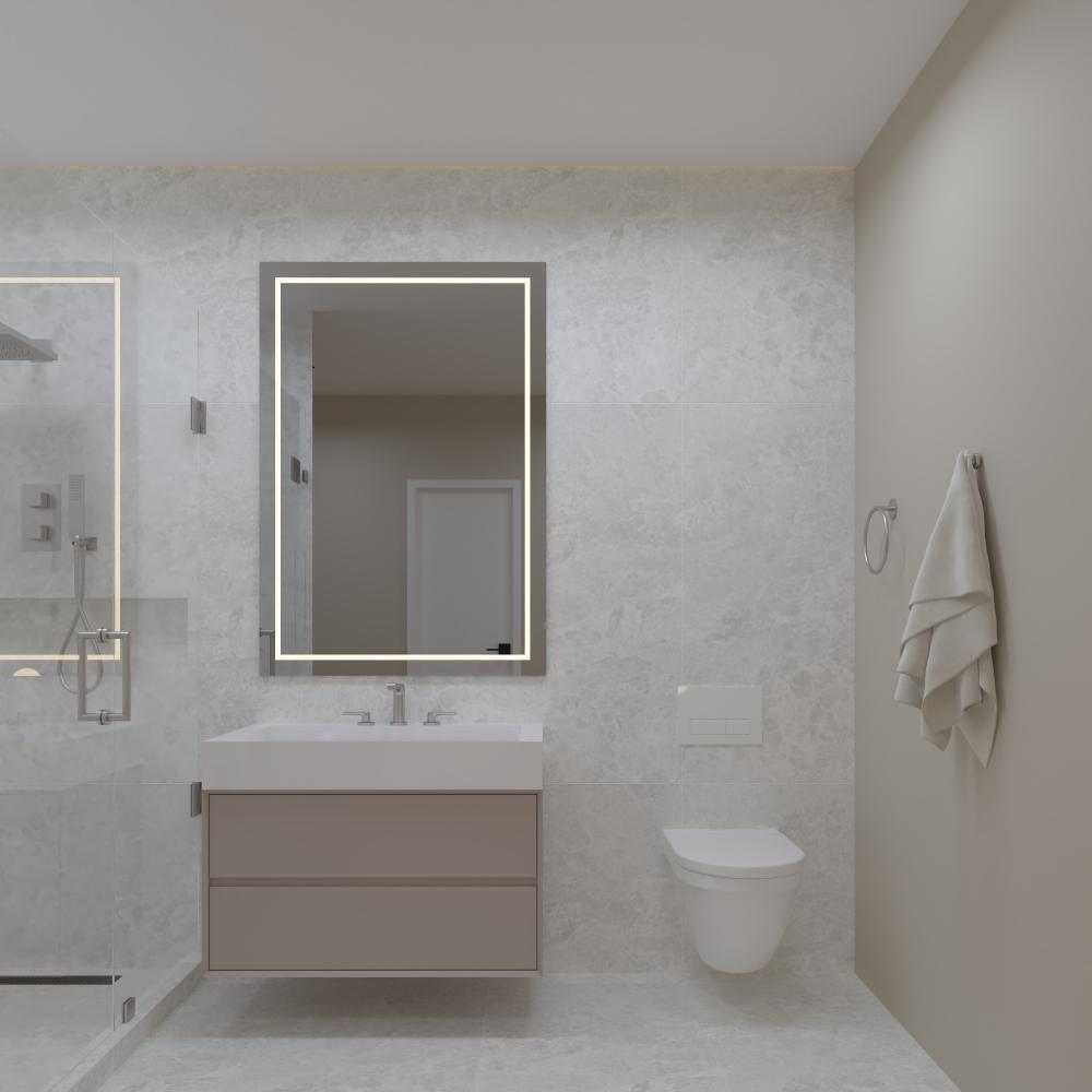 Materr - Agence immobilière Genève - Cologny - rénovation d'appartement salle de bain 3.jpg